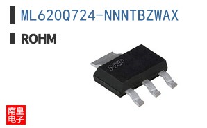 ML620Q724-NNNTBZWAX