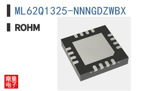 ML62Q1325-NNNGDZWBX