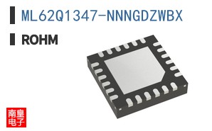 ML62Q1347-NNNGDZWBX