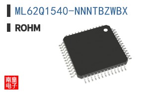 ML62Q1540-NNNTBZWBX