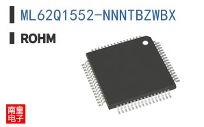 ML62Q1552-NNNTBZWBX
