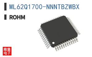 ML62Q1700-NNNTBZWBX