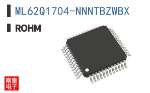 ML62Q1704-NNNTBZWBX