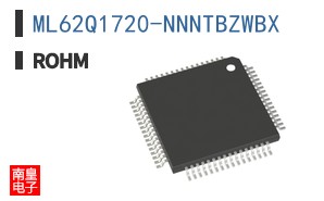 ML62Q1720-NNNTBZWBX