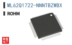 ML62Q1722-NNNTBZWBX