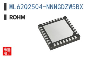 ML62Q2504-NNNGDZW5BX