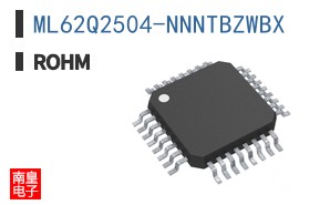 ML62Q2504-NNNTBZWBX