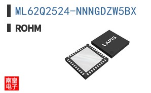 ML62Q2524-NNNGDZW5BX