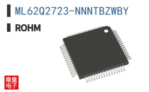 ML62Q2723-NNNTBZWBY