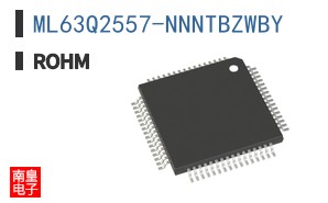 ML63Q2557-NNNTBZWBY