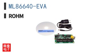 ML86640-EVA