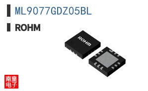 ML9077GDZ05BL