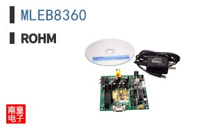MLEB8360