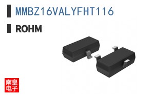 MMBZ16VALYFHT116
