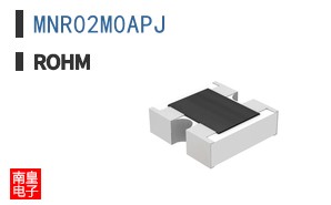 MNR02M0APJ