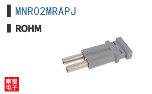 MNR02MRAPJ