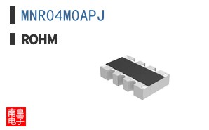 MNR04M0APJ