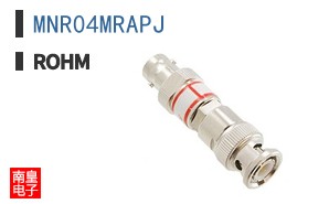 MNR04MRAPJ