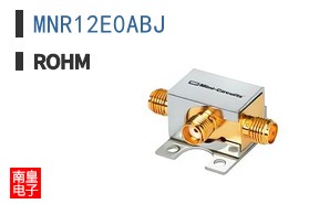 MNR12E0ABJ