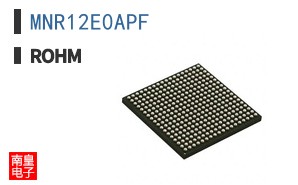 MNR12E0APF