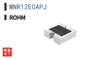 MNR12E0APJ