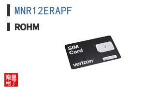 MNR12ERAPF