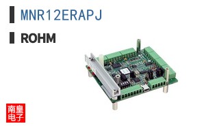 MNR12ERAPJ