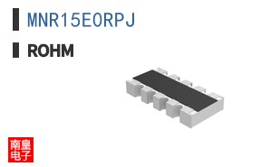 MNR15E0RPJ