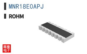 MNR18E0APJ