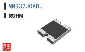MNR32J0ABJ
