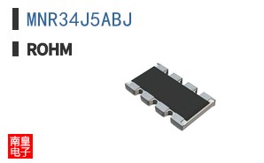 MNR34J5ABJ