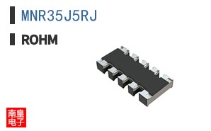 MNR35J5RJ