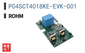 P04SCT4018KE-EVK-001