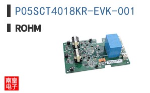 P05SCT4018KR-EVK-001