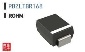 PBZLTBR168