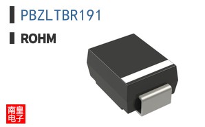 PBZLTBR191