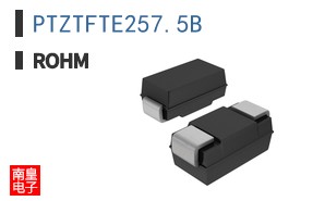 PTZTFTE257.5B