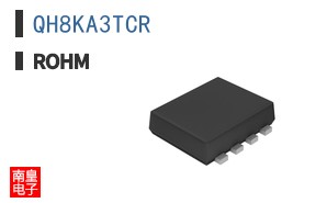 QH8KA3TCR
