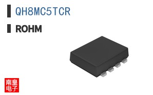 QH8MC5TCR