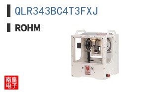 QLR343BC4T3FXJ