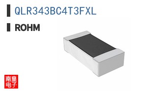 QLR343BC4T3FXL