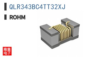 QLR343BC4TT32XJ