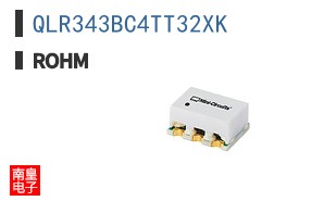 QLR343BC4TT32XK