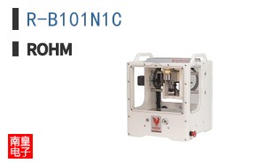 R-B101N1C