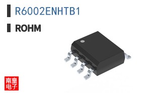 R6002ENHTB1