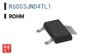 R6003JND4TL1