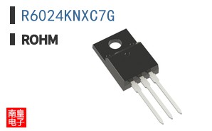 R6024KNXC7G