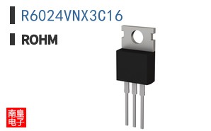 R6024VNX3C16