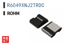 R6049XNJ2TRDC