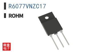 R6077VNZC17
